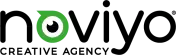 Noviyo